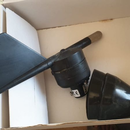 WhatsApp Image 2023-11-08 at 21.21.12_1c3663ab