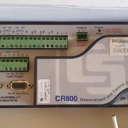 WhatsApp Image 2023-11-08 at 21.21.12_81dae42a