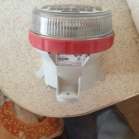 WhatsApp Image 2023-11-08 at 21.21.12_aab64687