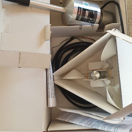 WhatsApp Image 2023-11-08 at 21.21.12_ae6c7d85