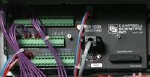 csm_produkte_messtechnik_datenlogger_61a3f5c3a3 csm_produkte_messtechnik_datenlogger_61a3f5c3a3