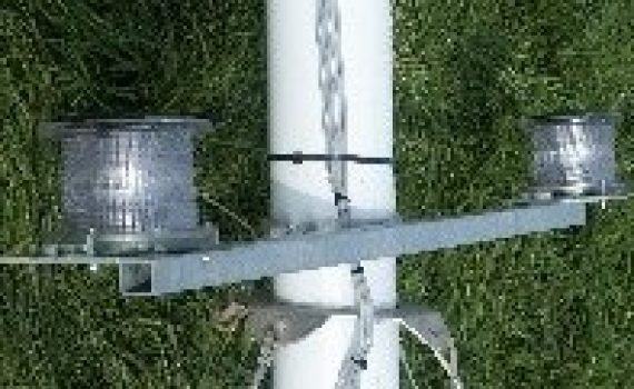 produkte_messtechnik_befeuerung produkte_messtechnik_befeuerung